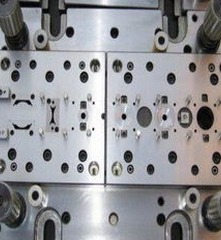 國內哪些廠家的連續模比較好