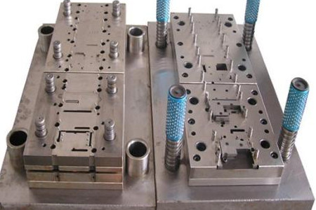 連續模出現浮料的原因有哪些？