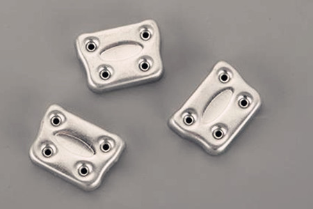 如何降低精密沖壓件加工廢品率？從五方面著手！